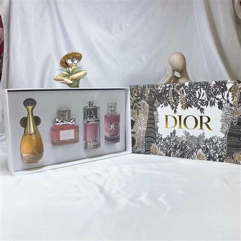 private label replica cologne's and perfumes|discontinued perfume private label.